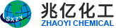 大連凱飛化學(xué)股份有限公司